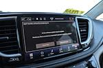 2023 Chrysler Pacifica FWD Minivan for sale #611675 - photo 42