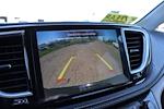 2023 Chrysler Pacifica FWD Minivan for sale #611675 - photo 43