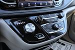 2023 Chrysler Pacifica FWD Minivan for sale #611675 - photo 44