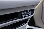 2023 Chrysler Pacifica FWD Minivan for sale #611675 - photo 45