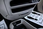 2023 Chrysler Pacifica FWD Minivan for sale #611675 - photo 46