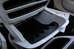 2023 Chrysler Pacifica FWD Minivan for sale #611675 - photo 47