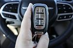2023 Chrysler Pacifica FWD Minivan for sale #611675 - photo 48
