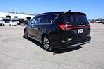 2023 Chrysler Pacifica FWD Minivan for sale #611675 - photo 6