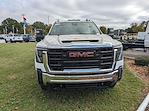 2024 GMC Sierra 2500 Crew Cab 4WD, Service Truck for sale #24T36096 - photo 3