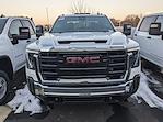 New 2025 GMC Sierra 3500 Pro Crew Cab 4WD 9' Reading Service Truck for sale #25T36679 - photo 3