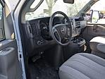 New 2025 GMC Savana 3500 1WT RWD Cutaway for sale #25T36737 - photo 5