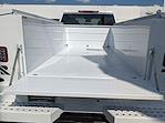 2025 GMC Sierra 3500 Double Cab 4WD Reading Service Truck for sale #25T37034 - photo 4