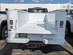 2025 GMC Sierra 3500 Double Cab 4WD Reading Service Truck for sale #25T37034 - photo 2