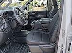 2025 GMC Sierra 3500 Double Cab 4WD Reading Service Truck for sale #25T37034 - photo 5