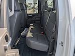 2025 GMC Sierra 3500 Double Cab 4WD Reading Service Truck for sale #25T37034 - photo 6