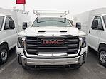 New 2025 GMC Sierra 2500 Double Cab Service Truck for sale #25T37960 - photo 3