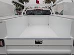 New 2025 GMC Sierra 2500 Double Cab Service Truck for sale #25T37960 - photo 5