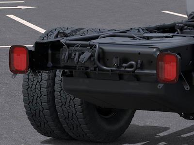 New 2026 GMC Sierra 3500 - photo 1