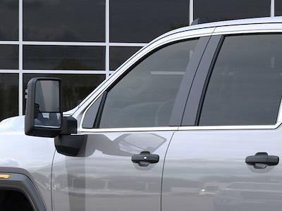 New 2026 GMC Sierra 3500 - photo 1