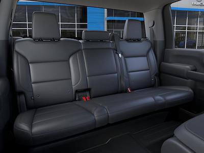 New 2026 GMC Sierra 3500 - photo 1