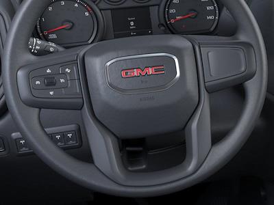 New 2026 GMC Sierra 3500 - photo 1