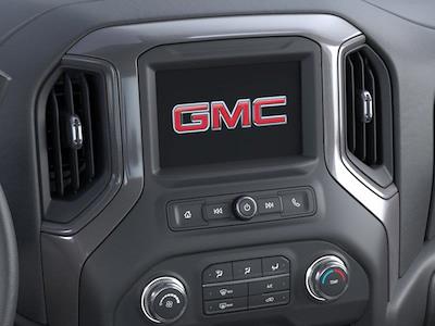 New 2026 GMC Sierra 3500 - photo 1