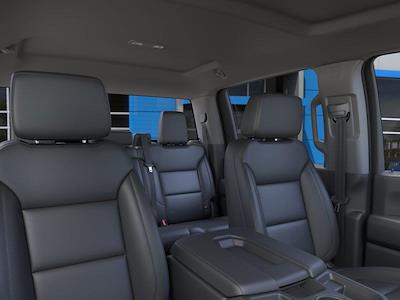 New 2026 GMC Sierra 3500 - photo 1