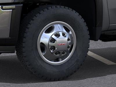New 2026 GMC Sierra 3500 - photo 1