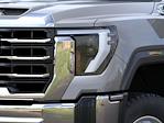 2026 GMC Sierra 3500 Crew Cab DRW 4WD CM Truck Beds Flatbed Truck for sale #26T37905 - photo 10