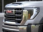 2026 GMC Sierra 3500 Crew Cab DRW 4WD CM Truck Beds Flatbed Truck for sale #26T37905 - photo 13