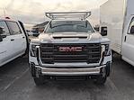 New 2026 GMC Sierra 2500 Double Cab Service Truck for sale #26T37990 - photo 3