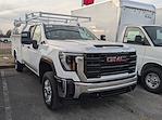 New 2026 GMC Sierra 2500 Double Cab Service Truck for sale #26T37990 - photo 4