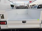 New 2026 GMC Sierra 2500 Double Cab Service Truck for sale #26T37990 - photo 5