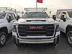 New 2026 GMC Sierra 2500 Crew Cab Service Truck for sale #26T38004 - photo 3
