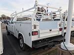 New 2026 GMC Sierra 2500 Crew Cab Service Truck for sale #26T38004 - photo 2