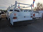 2026 GMC Sierra 2500 Crew Cab RWD Cab Chassis for sale #26T38033 - photo 2