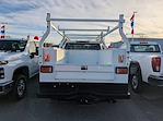 2026 GMC Sierra 2500 Crew Cab RWD Cab Chassis for sale #26T38033 - photo 4