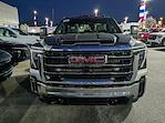New 2026 GMC Sierra 3500 Crew Cab 60 CA Cab Chassis for sale #26T38081 - photo 3