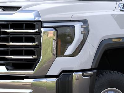 New 2026 GMC Sierra 3500 - photo 1