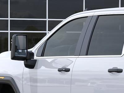 New 2026 GMC Sierra 3500 - photo 1