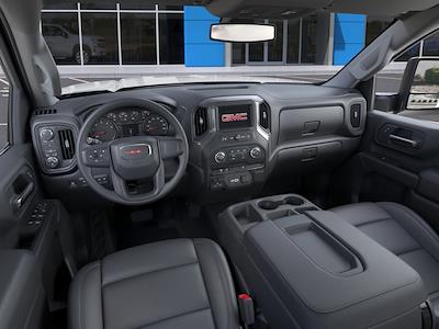 New 2026 GMC Sierra 3500 - photo 1