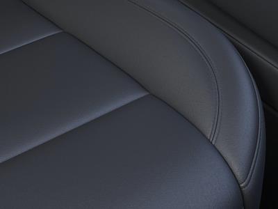 New 2026 GMC Sierra 3500 - photo 1