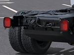 2026 GMC Sierra 3500 Crew Cab DRW 4WD Cab Chassis for sale #26T38345 - photo 11