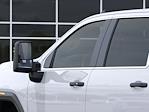 2026 GMC Sierra 3500 Crew Cab DRW 4WD Cab Chassis for sale #26T38345 - photo 12