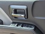 2018 GMC Sierra 3500 Crew Cab DRW 4WD Flatbed Truck for sale #5T37349A - photo 9