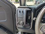 2018 GMC Sierra 3500 Crew Cab DRW 4WD Flatbed Truck for sale #5T37349A - photo 10