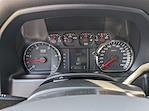 2018 GMC Sierra 3500 Crew Cab DRW 4WD Flatbed Truck for sale #5T37349A - photo 12