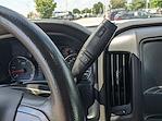 2018 GMC Sierra 3500 Crew Cab DRW 4WD Flatbed Truck for sale #5T37349A - photo 14
