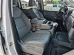 2018 GMC Sierra 3500 Crew Cab DRW 4WD Flatbed Truck for sale #5T37349A - photo 20