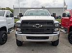 2024 Chevrolet Silverado 4500 Regular Cab DRW 4WD Cab Chassis for sale #24T35038 - photo 46