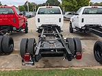 2024 Chevrolet Silverado 4500 Regular Cab DRW 4WD Cab Chassis for sale #24T35038 - photo 48