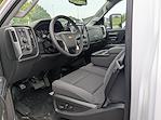 2024 Chevrolet Silverado 4500 Regular Cab DRW 4WD Cab Chassis for sale #24T35038 - photo 49