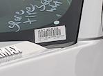 2024 Chevrolet Silverado 4500 Regular Cab DRW 4WD Cab Chassis for sale #24T35038 - photo 50