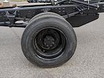 2024 Chevrolet Silverado 4500 Regular Cab DRW 4WD Cab Chassis for sale #24T35038 - photo 54